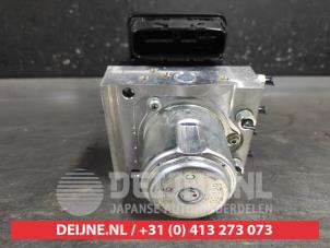 Honda Jazz ABS Pumpe O667037 foto 3