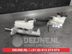 Honda Jazz Hoofdremcilinder O667038 foto 2