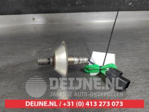 Gebruikte Lambda Sonde Honda Jazz (GE6/GE8/GG/GP) 1.4 VTEC 16V Prijs € 25,00 Margeregeling aangeboden door V.Deijne Jap.Auto-onderdelen BV