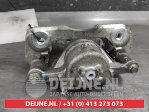 Honda Jazz Bremszange rechts vorne O667095 foto 2