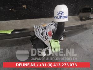 Hyundai IX20 Anhängerkupplung O667077 foto 2