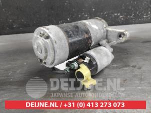 Mazda CX-5 Startmotor O667113 foto 2
