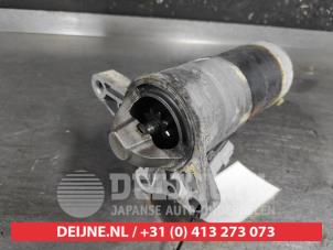 Gebruikte Startmotor Mazda CX-5 I (KE,GH) Prijs € 50,00 Margeregeling aangeboden door V.Deijne Jap.Auto-onderdelen BV