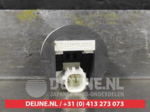 Toyota Yaris LED light O667120 photo 2