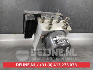 Gebruikte ABS Pomp Infiniti FX (S51) 35 3.5i 24V AWD Prijs € 35,00 Margeregeling aangeboden door V.Deijne Jap.Auto-onderdelen BV