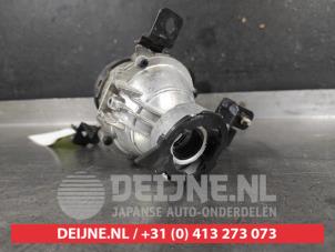 Kia Stonic Fog light, front left O667129 photo 2
