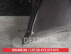 Nissan Juke Portier 4Deurs links-achter O667145 foto 2