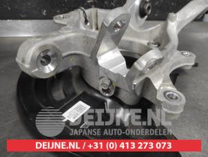 Hyundai Ioniq Knuckle, rear right O667179 photo 3
