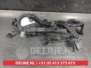 Hyundai Ioniq Kabelbaum Machinenraum O667194 foto 2