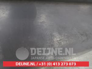 Hyundai I20 Portier 2Deurs links O667206 foto 2
