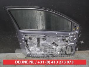 Hyundai I20 Portier 2Deurs links O667206 foto 3