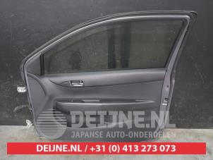 Hyundai I20 Portier 2Deurs rechts O667217 foto 2