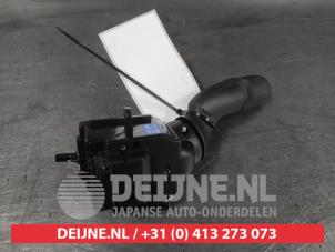Toyota Yaris Licht Schalter O667236 foto 2