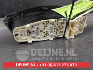 Daewoo Kalos Multi-functional window switch O667259 photo 2