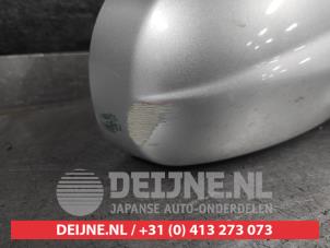 Daewoo Kalos Wing mirror, right O667283 photo 3