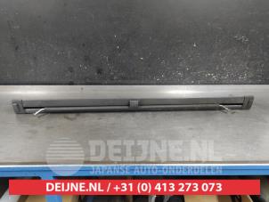 Hyundai I40 Gepäcknetz O667321 foto 2