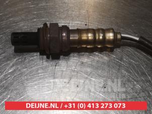 Nissan Primera Lambda probe O364087 photo 2