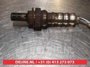 Nissan Primera Lambda Sonde O364088 foto 2