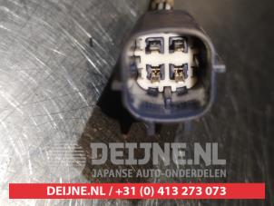 Nissan Primera Lambda Sonde O364088 foto 3