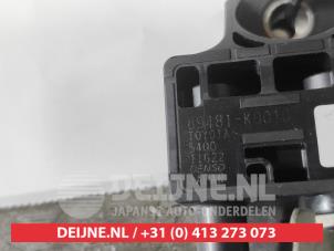 Toyota Yaris Sensor (overige) O667350 foto 2