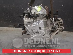 Kia Picanto Gearbox O667376 photo 2