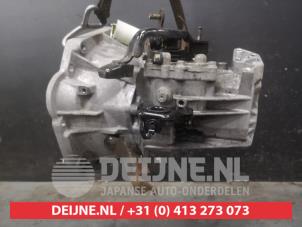 Kia Picanto Gearbox O667376 photo 3