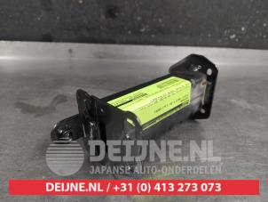 Toyota Yaris Subframe O667370 foto 2