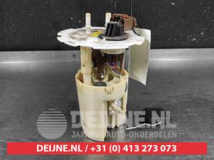 Gebruikte Tank element Pomp Chevrolet Kalos (SF48) 1.4 Prijs € 40,00 Margeregeling aangeboden door V.Deijne Jap.Auto-onderdelen BV