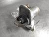 Nissan Qashqai (J11) 1.6 DIG-T 163 16V Startmotor