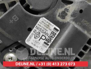 Nissan Qashqai Dynamo O667419 foto 3