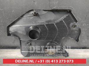 Nissan Qashqai Engine protection panel O667413 photo 2