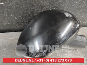 Kia Rio Wing mirror, right O667557 photo 3