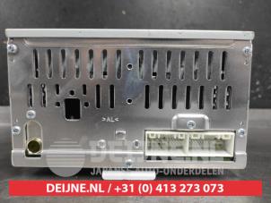 Kia Rio Radio O667559 foto 3