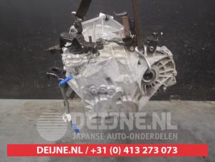 Kia Picanto Gearbox O667461 photo 2