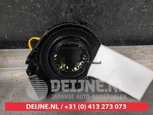 Mazda 6 Airbag clock spring O667463 photo 2