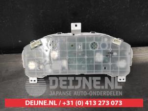 Mazda 6 Odometer KM O667508 photo 2
