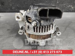 Mazda 6 Dynamo O667515 foto 2