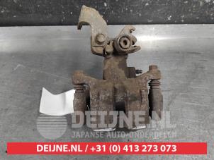 Mazda 6 Remklauw (Tang) links-achter O667524 foto 3