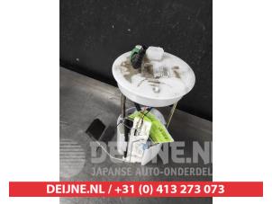 Gebruikte Tank element Pomp Mazda MX-5 RF (ND) 1.5 Skyactiv G-131 16V Prijs € 75,00 Margeregeling aangeboden door V.Deijne Jap.Auto-onderdelen BV