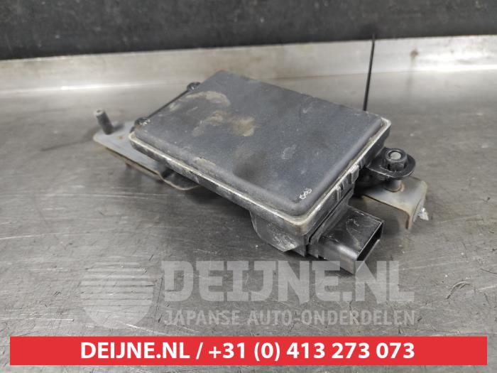 Kia Sportage ACC Sensor (afstand) O667567