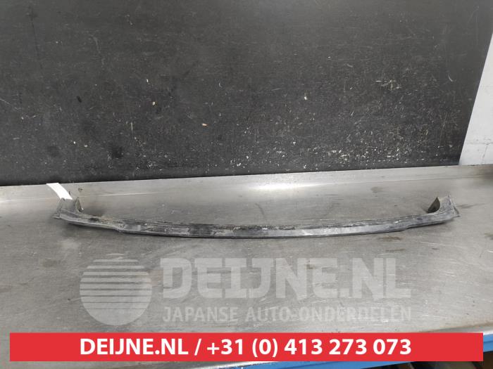 Kia Sportage Bumperframe voor O667568