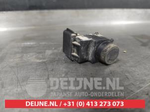 Gebruikte Sensor PDC Kia Sportage (QL) 1.7 CRDi 115 16V 4x2 Prijs € 35,00 Margeregeling aangeboden door V.Deijne Jap.Auto-onderdelen BV