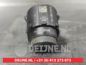 Kia Sportage PDC Sensor O667576 photo 2