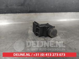 Gebruikte Parkeersensor Kia Sportage (QL) 1.7 CRDi 115 16V 4x2 Prijs € 35,00 Margeregeling aangeboden door V.Deijne Jap.Auto-onderdelen BV