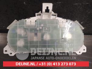 Mazda 5 Tacho - Kombiinstrument KM O304167 foto 2