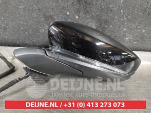 Mazda MX-30 Wing mirror, left O667588 photo 3