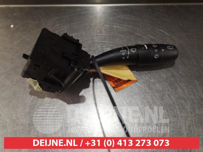Hyundai I30 Ruitenwis Schakelaar O309626