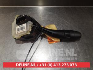Hyundai I30 Ruitenwis Schakelaar O309626 foto 2