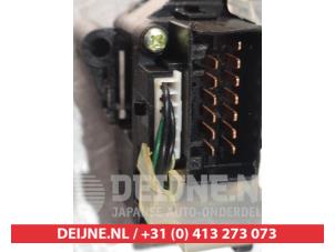 Hyundai I30 Ruitenwis Schakelaar O309626 foto 3