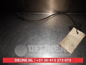 Gebruikte BDP Sensor Hyundai i30 (FD) 1.6 CRDi 16V VGT LP Prijs € 35,00 Margeregeling aangeboden door V.Deijne Jap.Auto-onderdelen BV